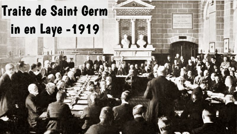 ce-qui-s-est-passe-ce-jour-10-septembre ?